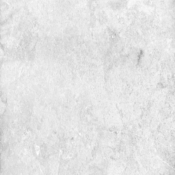 Grunge wall texture — Stock Photo, Image