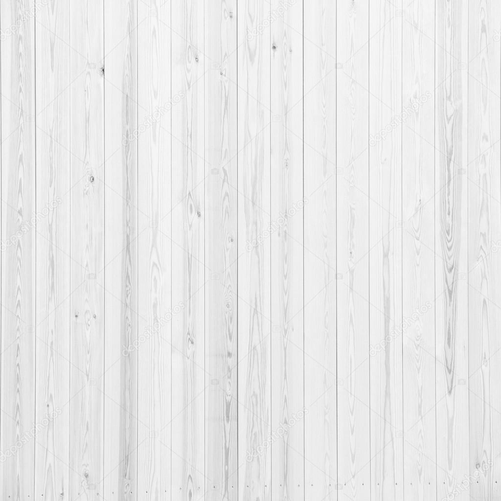 pine wood texture