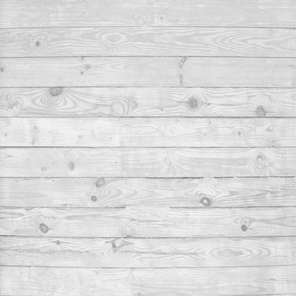 Морилка беленый дуб. Доска белая. Текстура доски. Белый деревянный фон. Фотофон деревянный.