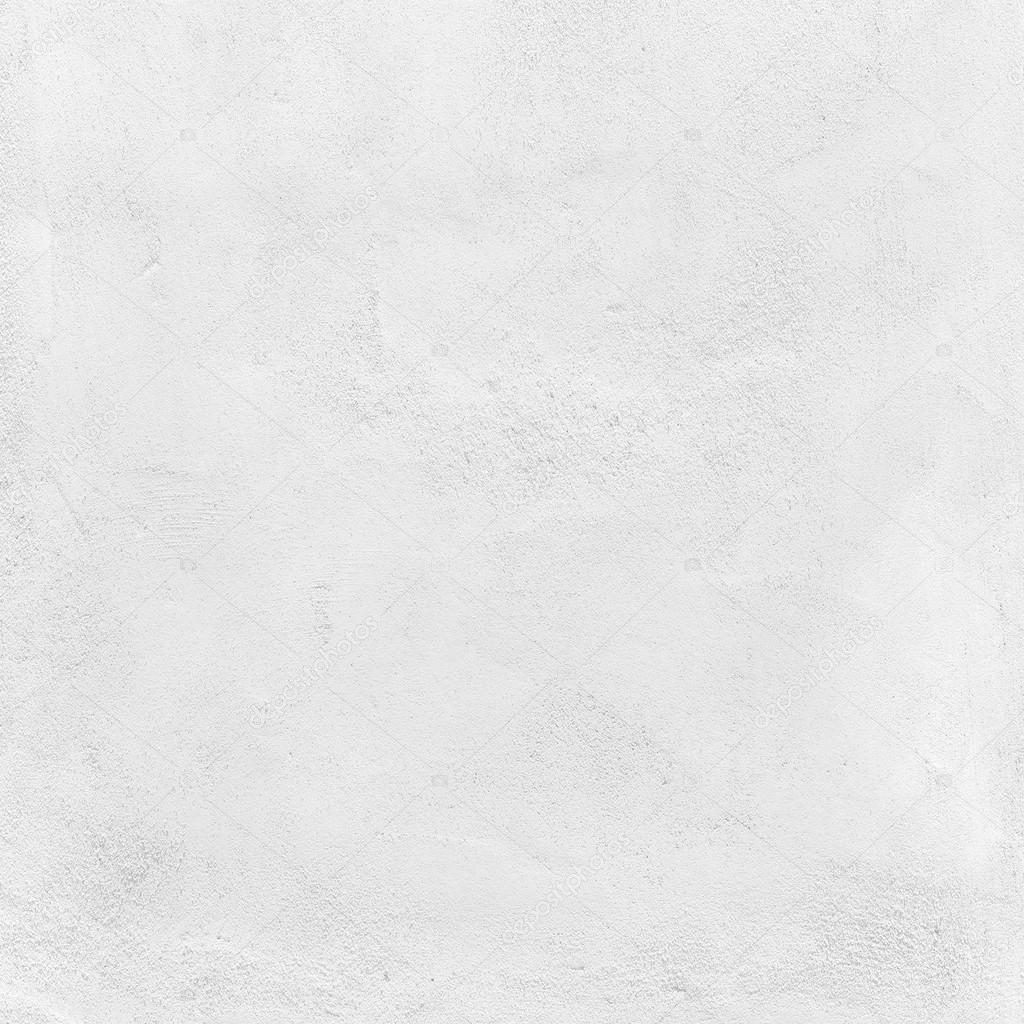 Cement texture background