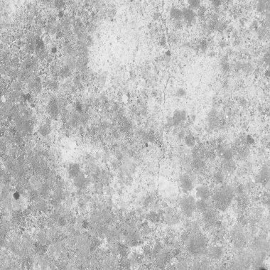 Çimento duvar dokusu