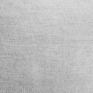 Çimento doku arka plan