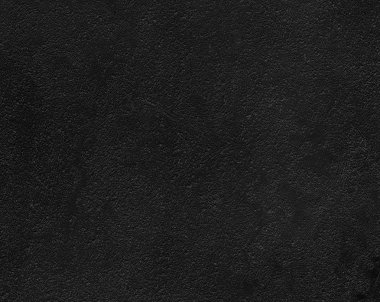 Çelik dokusu arka plan