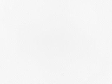 Suluboya Kağıt Doku