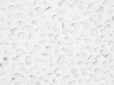 Taş dokusu arkaplanı