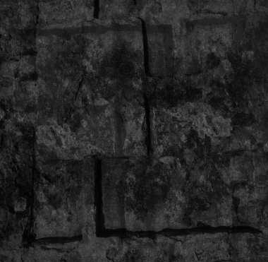 Taş dokusu arkaplanı