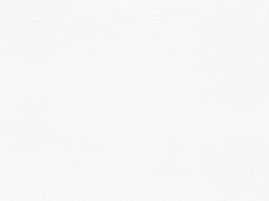 Çimento doku arka plan