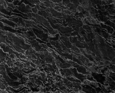 Taş dokusu arkaplanı