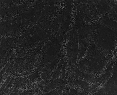 Çelik dokusu arka plan