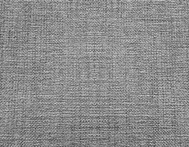 Çelik dokusu arka plan