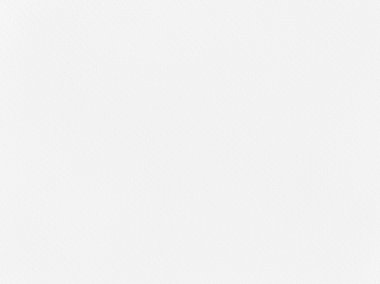 Suluboya Kağıt Doku