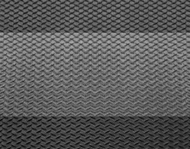 Çelik dokusu arka plan