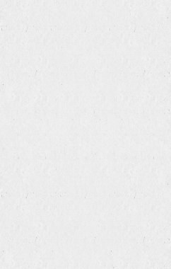 Çimento doku arka plan