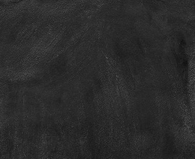 Çelik dokusu arka plan