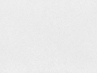 karton doku arka plan