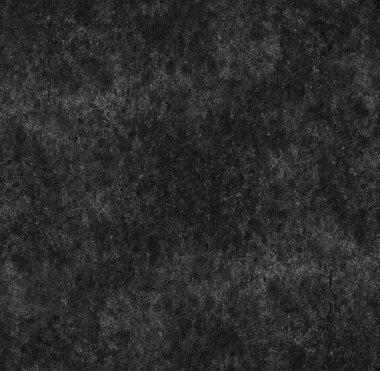 Çimento doku arka plan