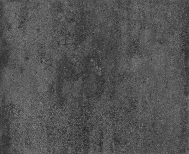 Çelik dokusu arka plan