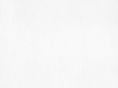 Çimento doku arka plan