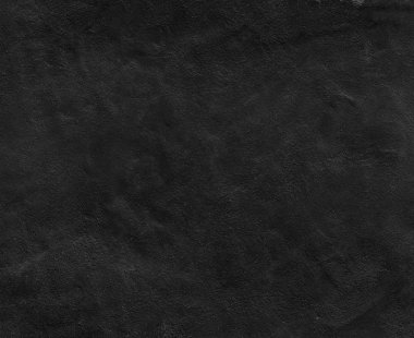 Çelik dokusu arka plan