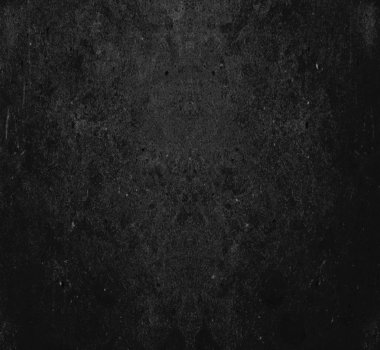 Çimento doku arka plan