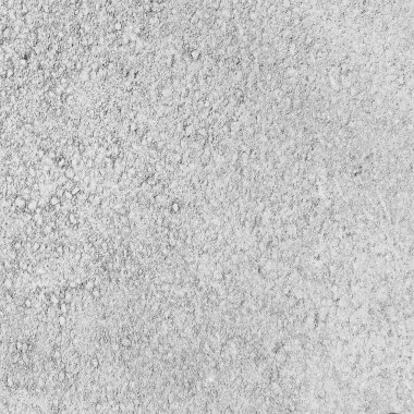 Taş dokusu arkaplanı