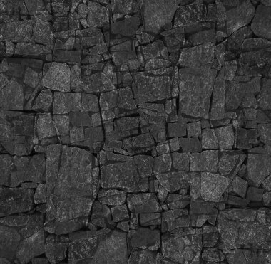 Taş dokusu arkaplanı