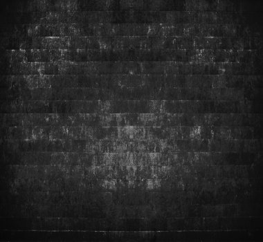 Döşenmiş taş arka plan