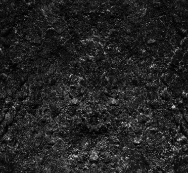 Çimento doku arka plan