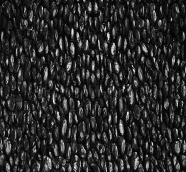 Taş dokusu arkaplanı