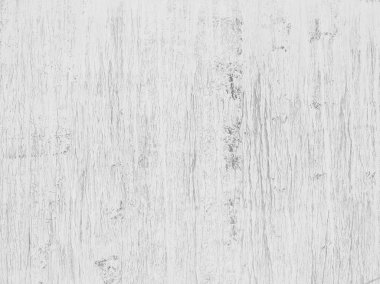 Çimento doku arka plan