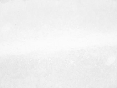 Çimento doku arka plan