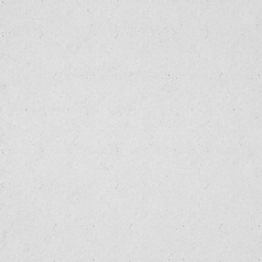 Çimento doku arka plan