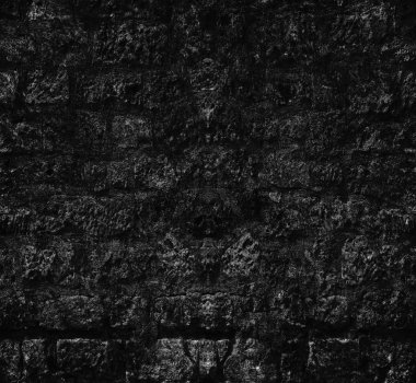 Döşenmiş taş arka plan