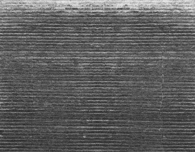 Çelik dokusu arka plan