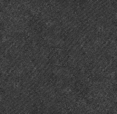 Çimento doku arka plan