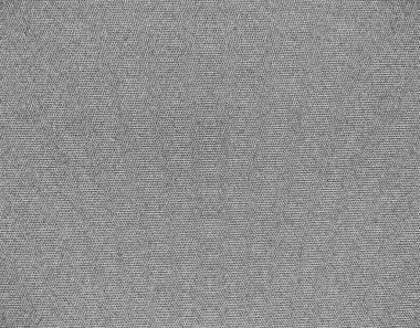 Çelik dokusu arka plan