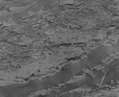 Taş dokusu arkaplanı