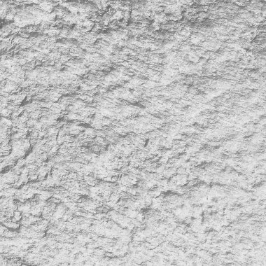 Taş dokusu arkaplanı