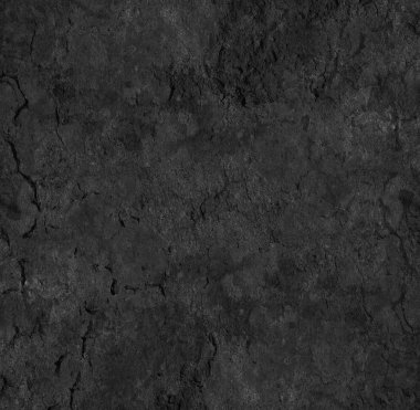 Taş dokusu arkaplanı