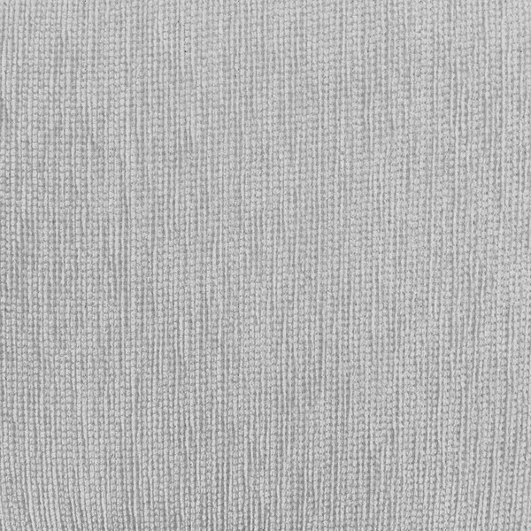 Fabric texture background — Stock Photo, Image