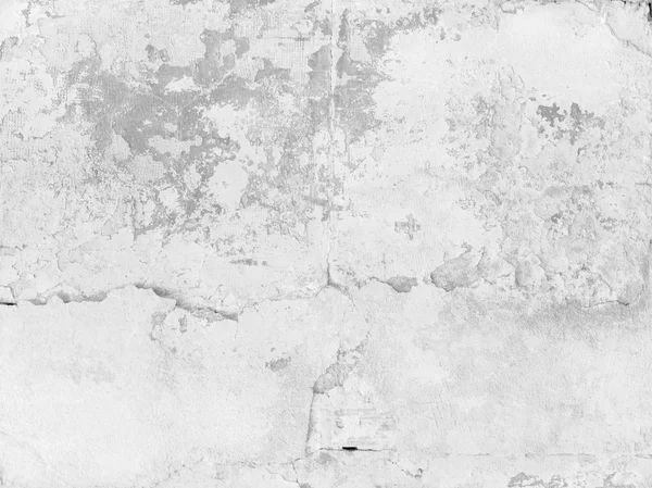 Grunge texture della parete — Foto Stock