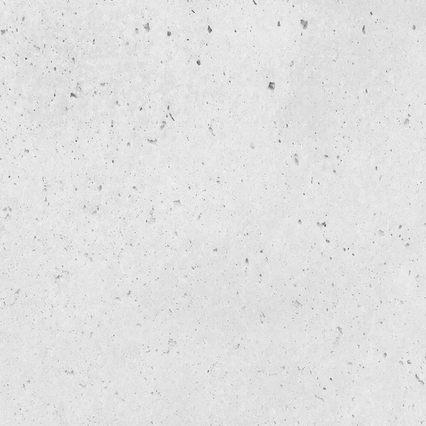 Cement texture background — Stock Photo, Image