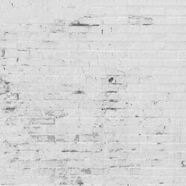 Brick wall texture — Stock Photo, Image