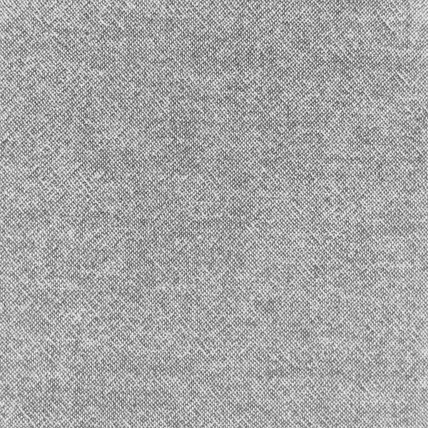 Τσιμέντο υφή φόντου — Φωτογραφία Αρχείου