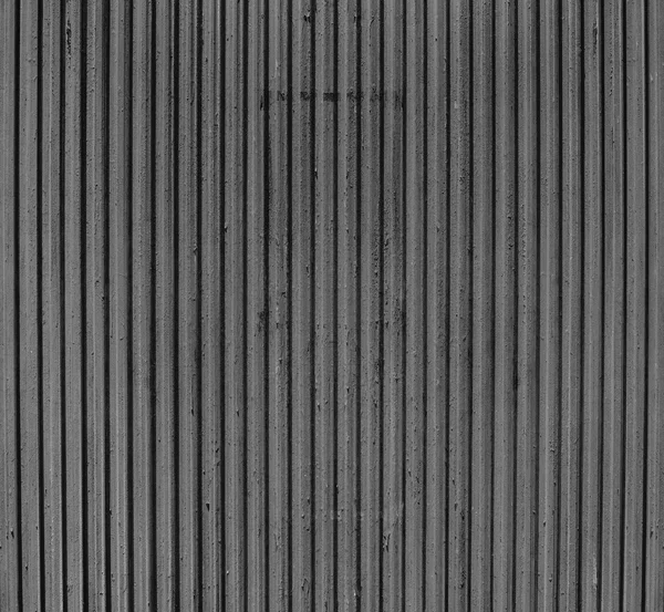 Steel texture background — Stock Photo, Image