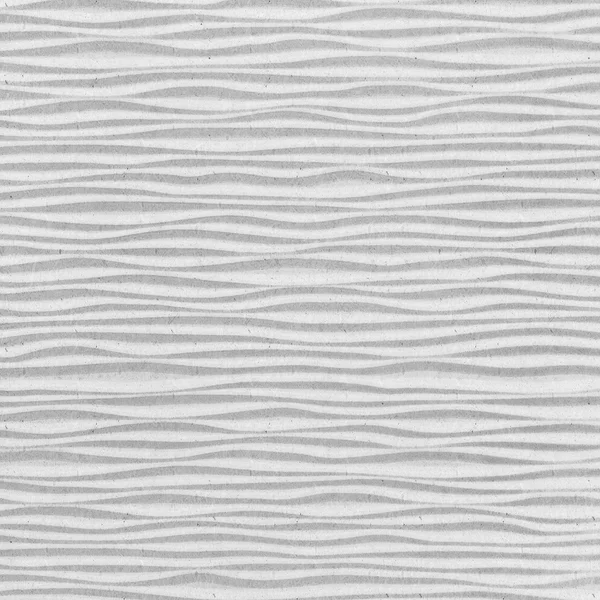 Textura de papel molido — Foto de Stock