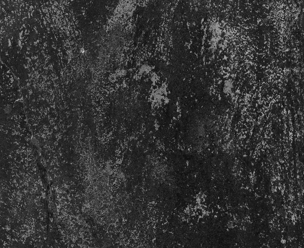 Textura da parede Grunge — Fotografia de Stock