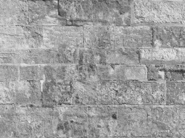Tiled stones texture — Stock Photo, Image