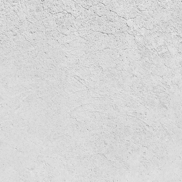 Cement texture background — Stock Photo, Image