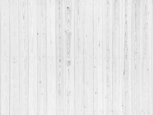 Pine wood texture — Stock Photo, Image